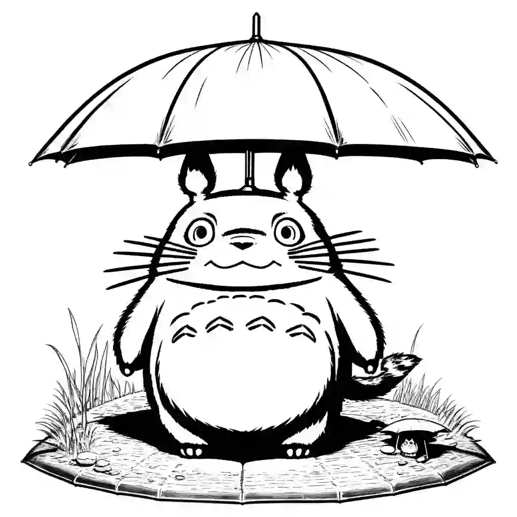 Manga and Anime_Totoro's Umbrella_5878_.webp
